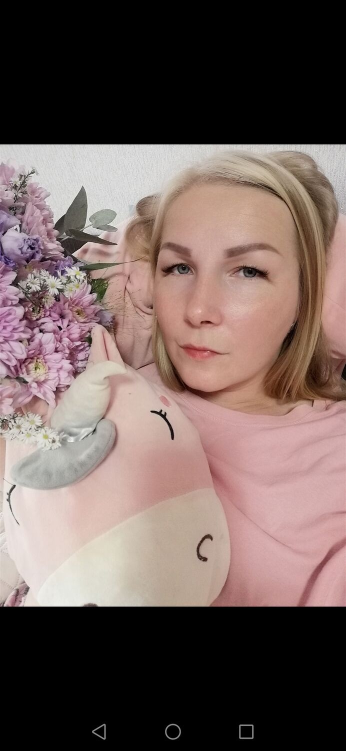 ���� 36573177 ������� ������, 41 ���, ���� ���������� � �����