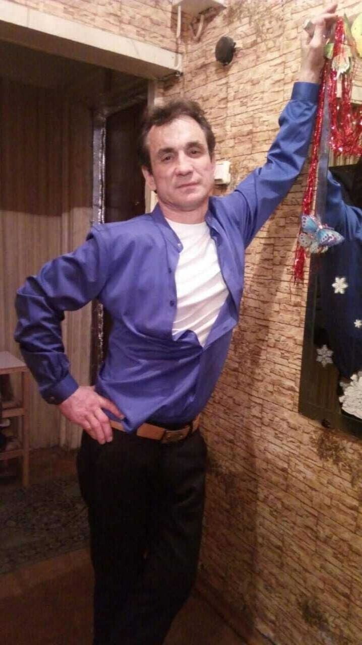  ,   , 51 ,   ,   