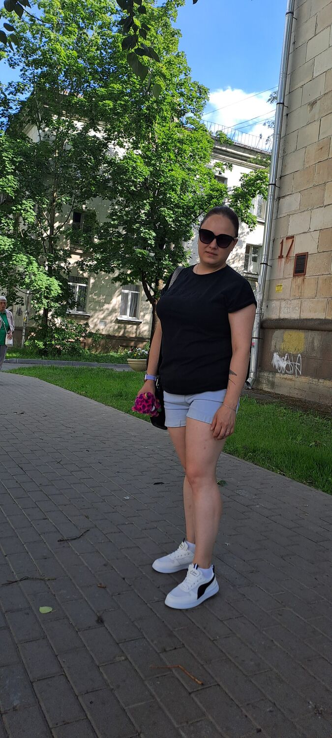 ���� 56380597 ������� ����, 30 ���, ���� ���������� � �����-����������