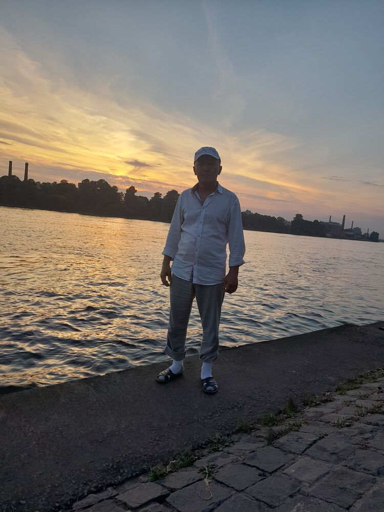  ,   , 56 ,   ,   