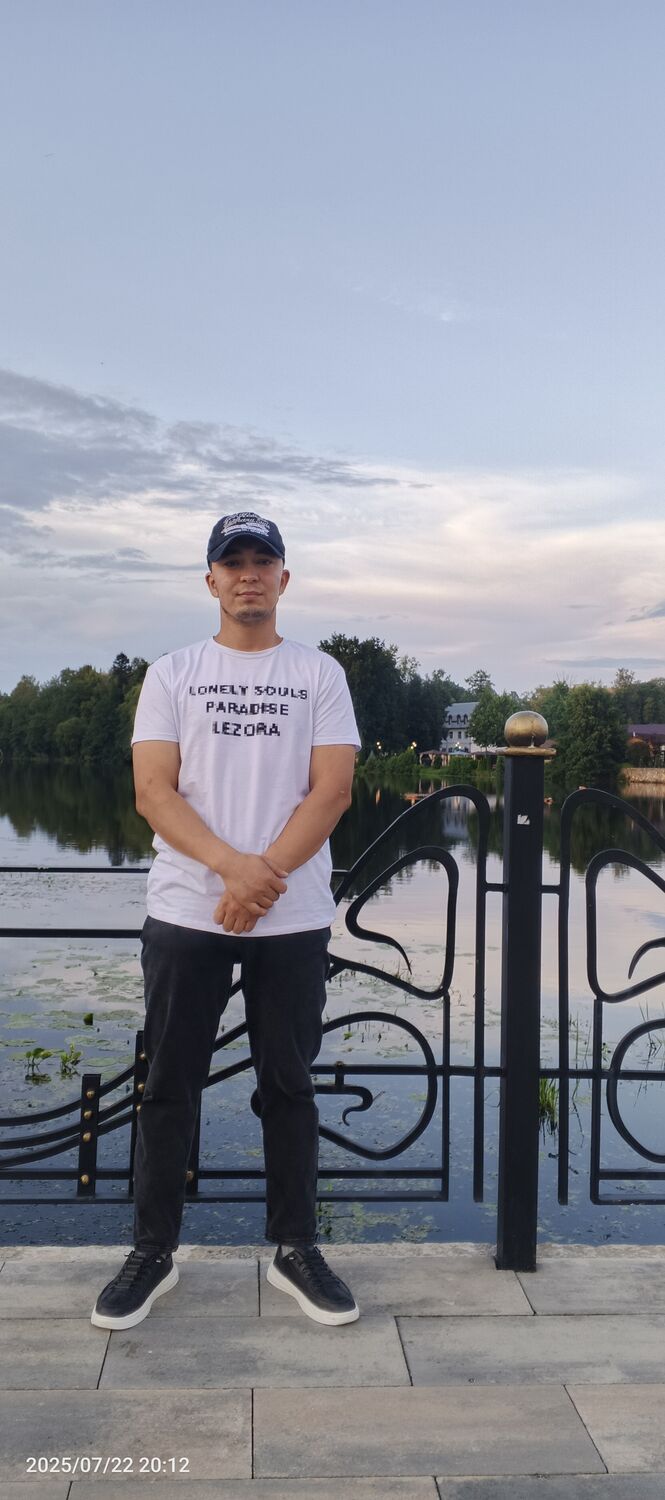 ���������� �������, ���� ������� ������, 26 ���, ������������ ��� ������, ����� � ���������