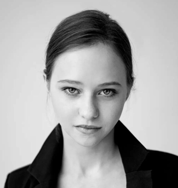 ���� 55423247 ������� ����, 25 ���, ���� ���������� � �������