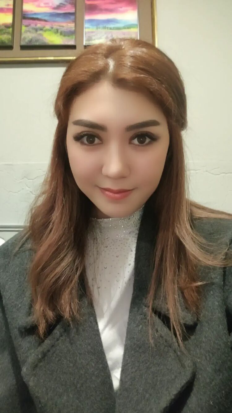  54406177  Dilya, 31 ,    