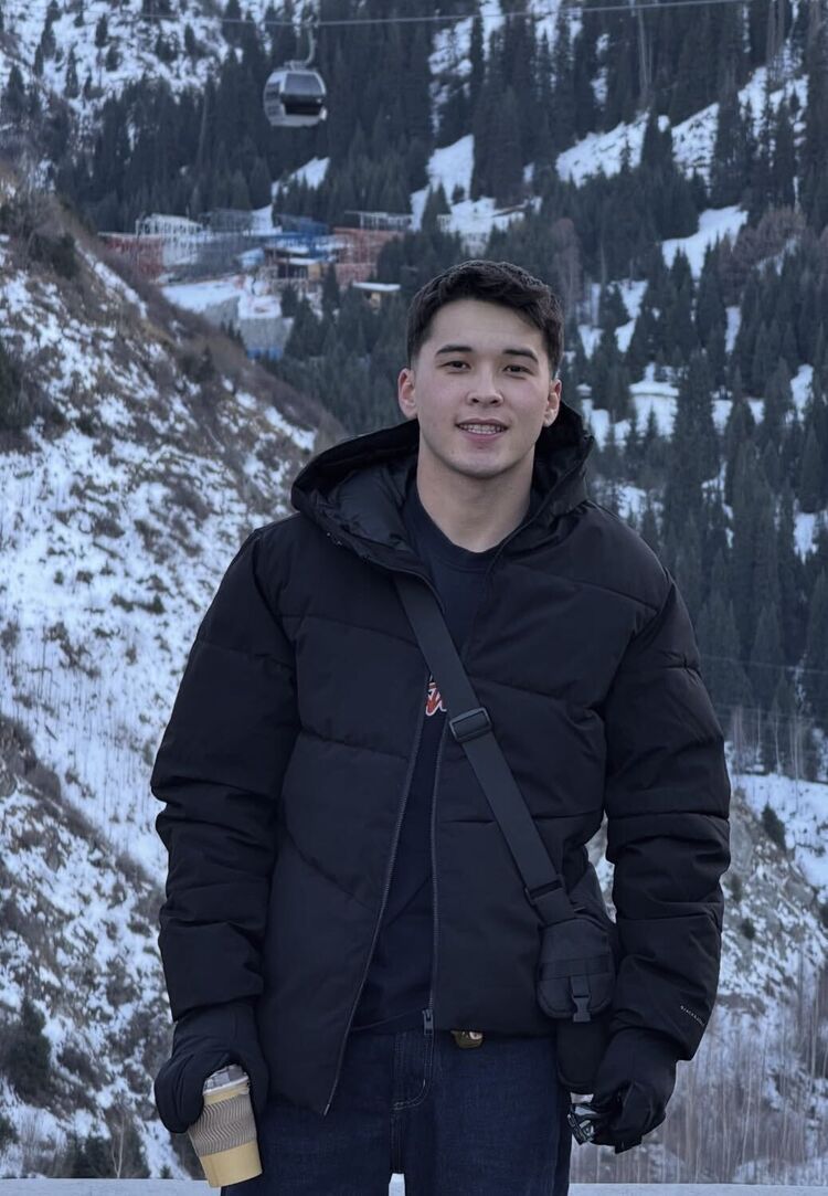 ���� 55142907 ����� ������, 25 ���, ���� ���������� � ������