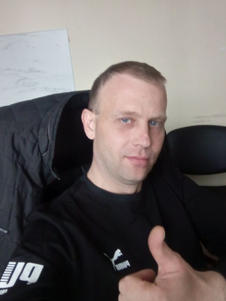  53904987  , 37 ,    