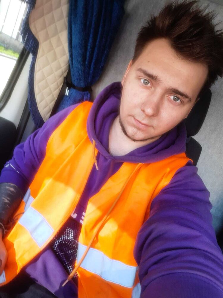 ���� 26457197 ������� �����, 28 ���, ���� ���������� � �����