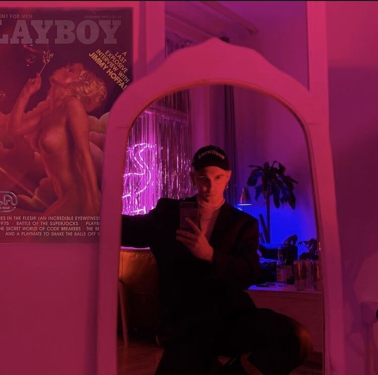 ���������� ��������, ���� ����� ����, 24 ����, ������������ ��� ������, ����� � ���������