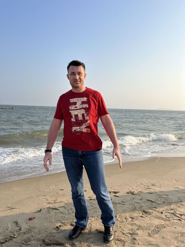 ���� 55067807 ������� �����, 45 ���, ���� ���������� � ������