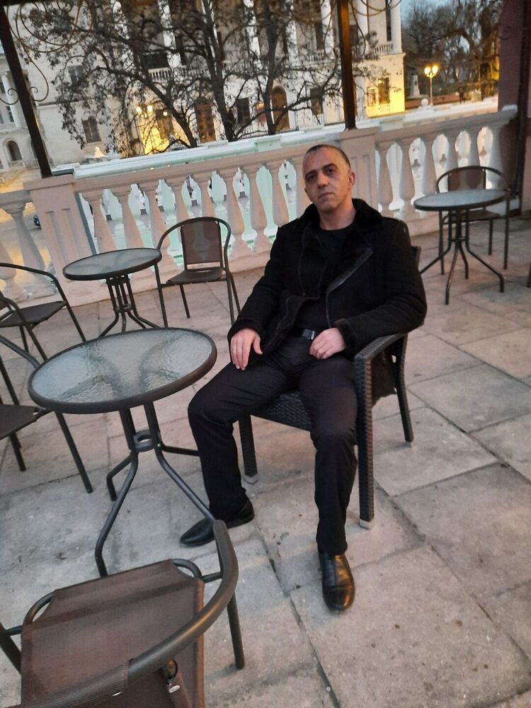  ,   , 49 ,   ,   