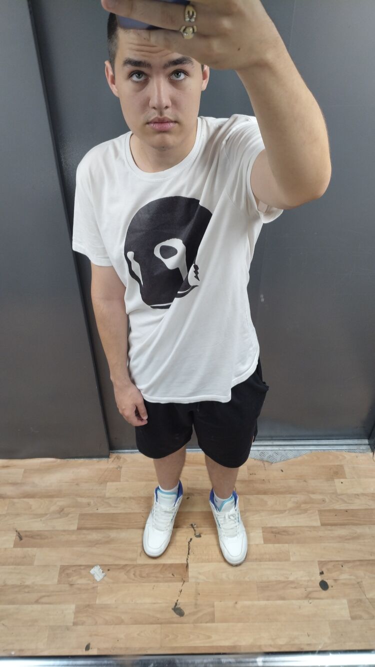  ,   , 19 ,   ,   