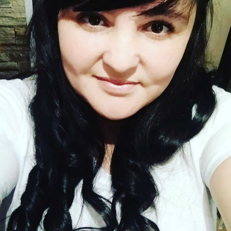 ���� 24927797 ������� ���������, 32 ����, ���� ���������� � �����