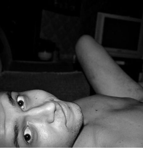  6491527  Alex, 41 ,    -