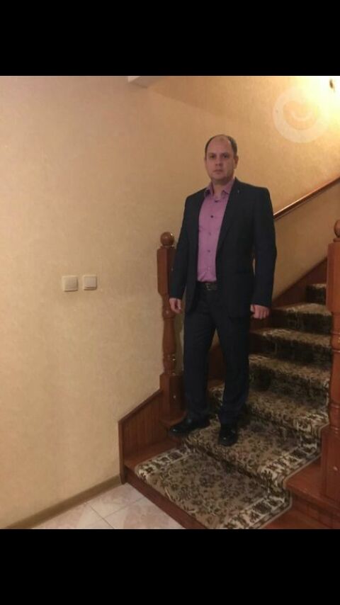 ���������� ����, ���� ������� Ernest, 40 ���, ������������ ��� ������, ����� � ���������, c�������� ���������