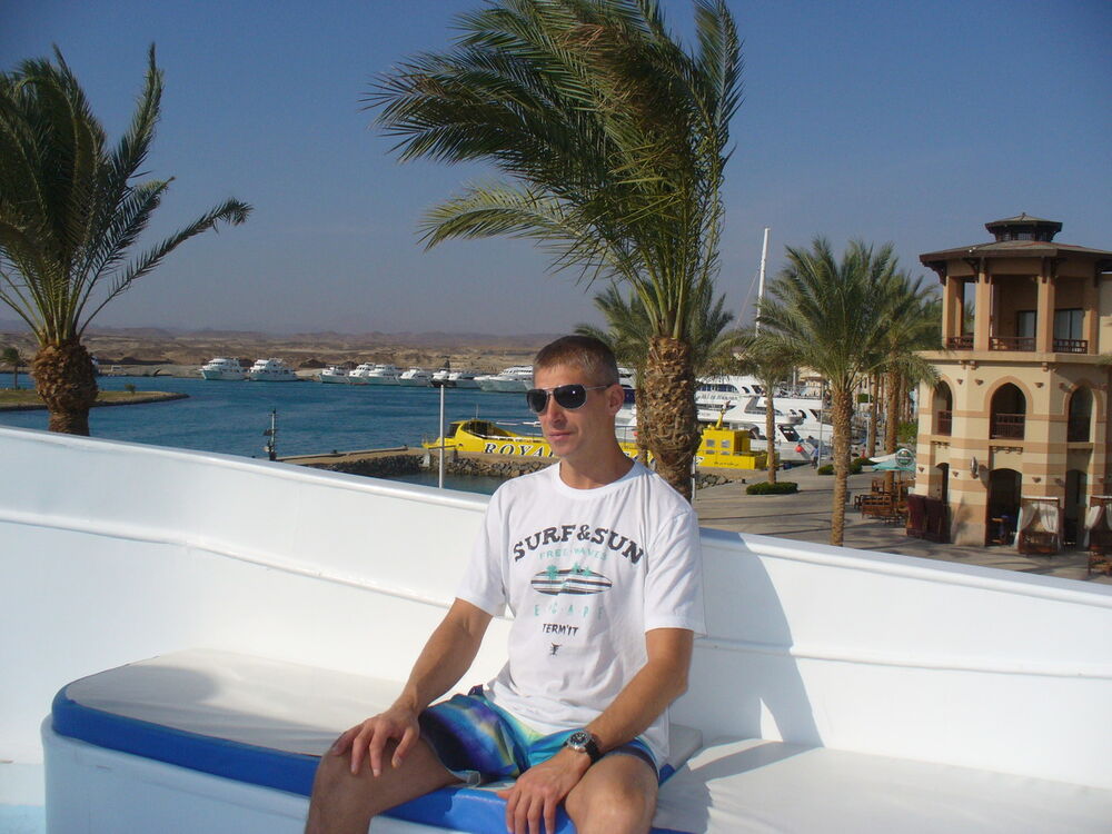 ���� 7483507 ������� ���������, 48 ���, ���� ���������� � �����