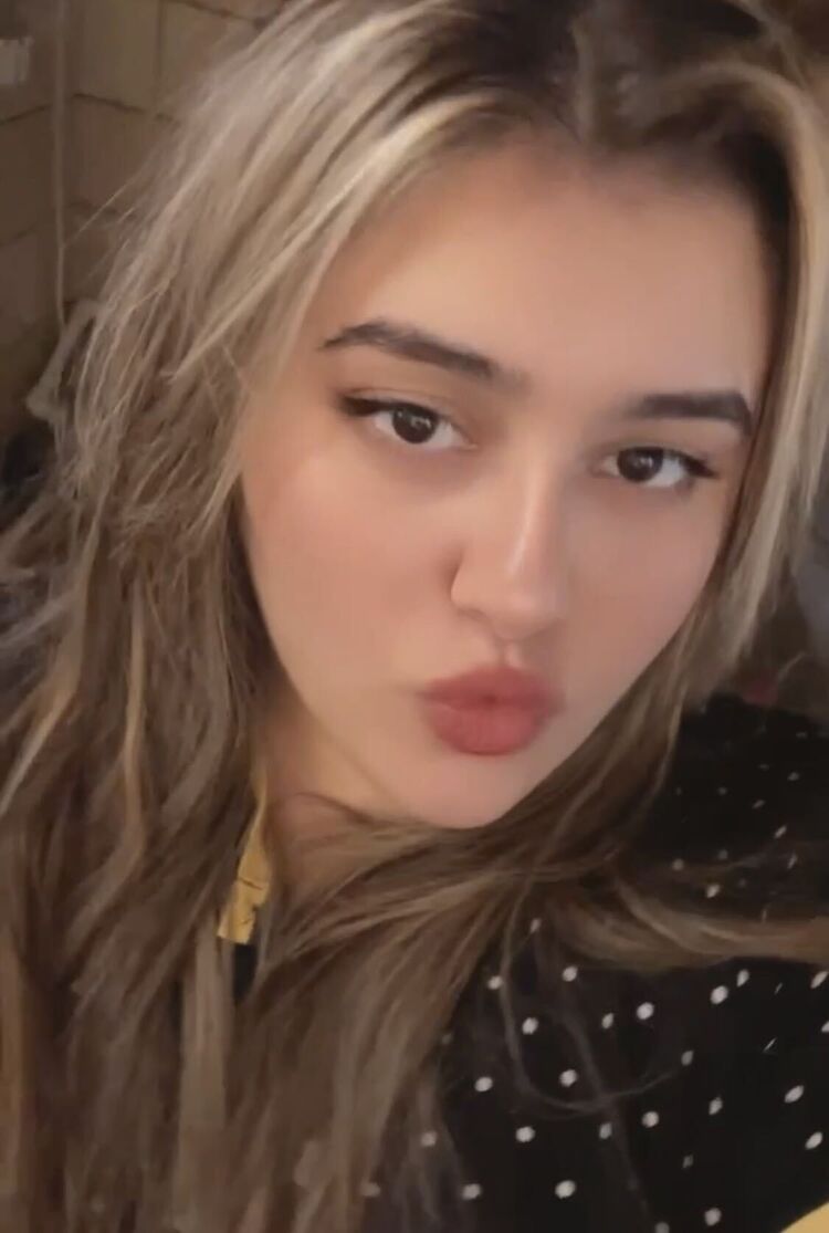 ���������� ������, ���� ������� ������, 20 ���, ������������ ��� ������, ����� � ���������, c�������� ���������, ���������