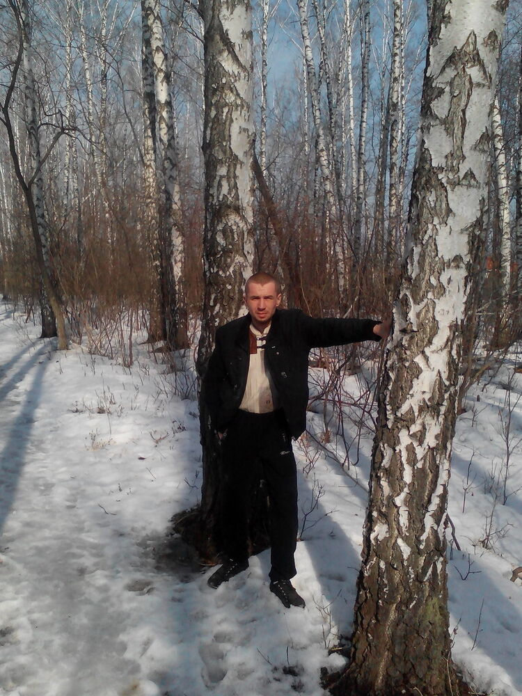  5734877  Vetal, 43 ,    