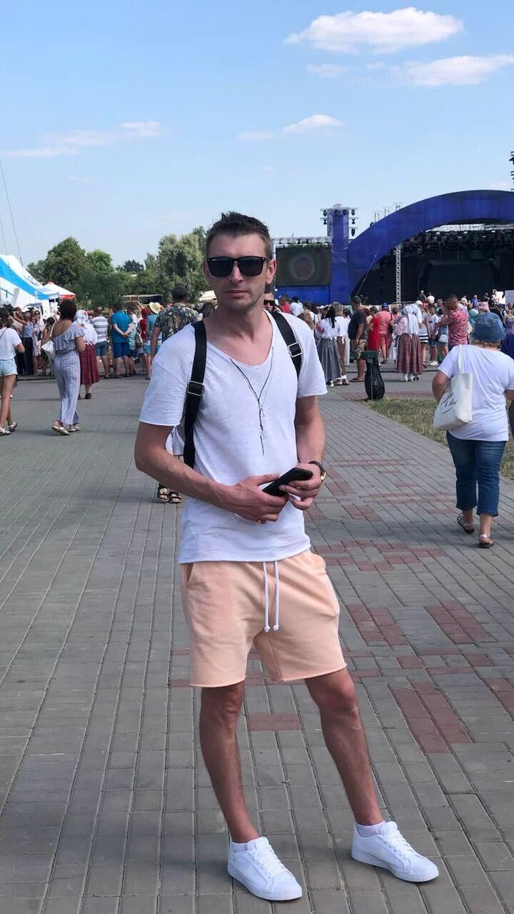  47788797  , 38 ,    