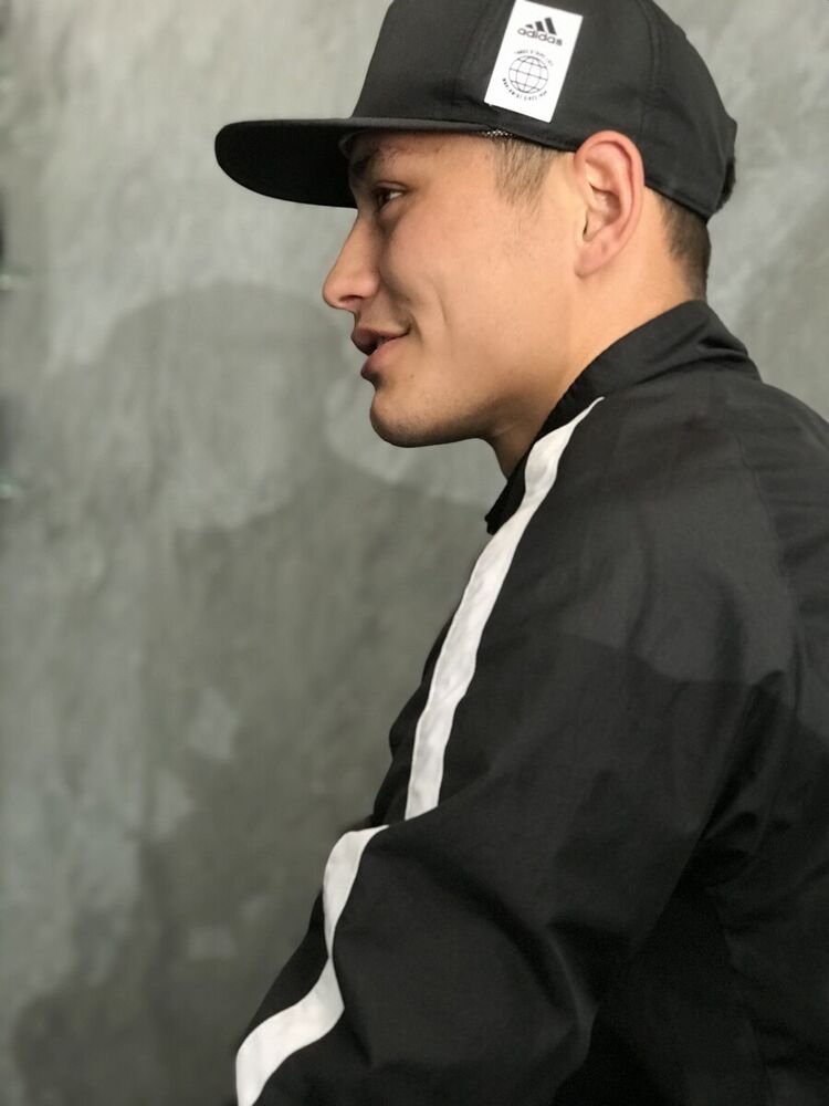 ���� 22227077 ������� ������, 29 ���, ���� ���������� � ������