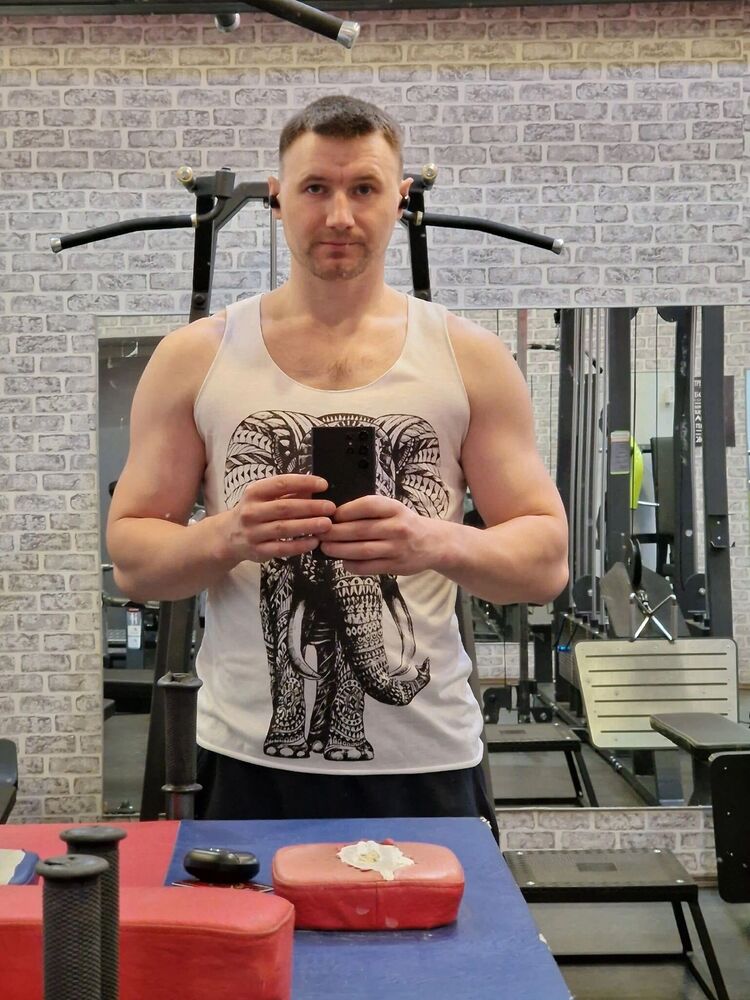 ���������� ��������, ���� ������� �����, 31 ���, ������������ ��� ������, ����� � ���������