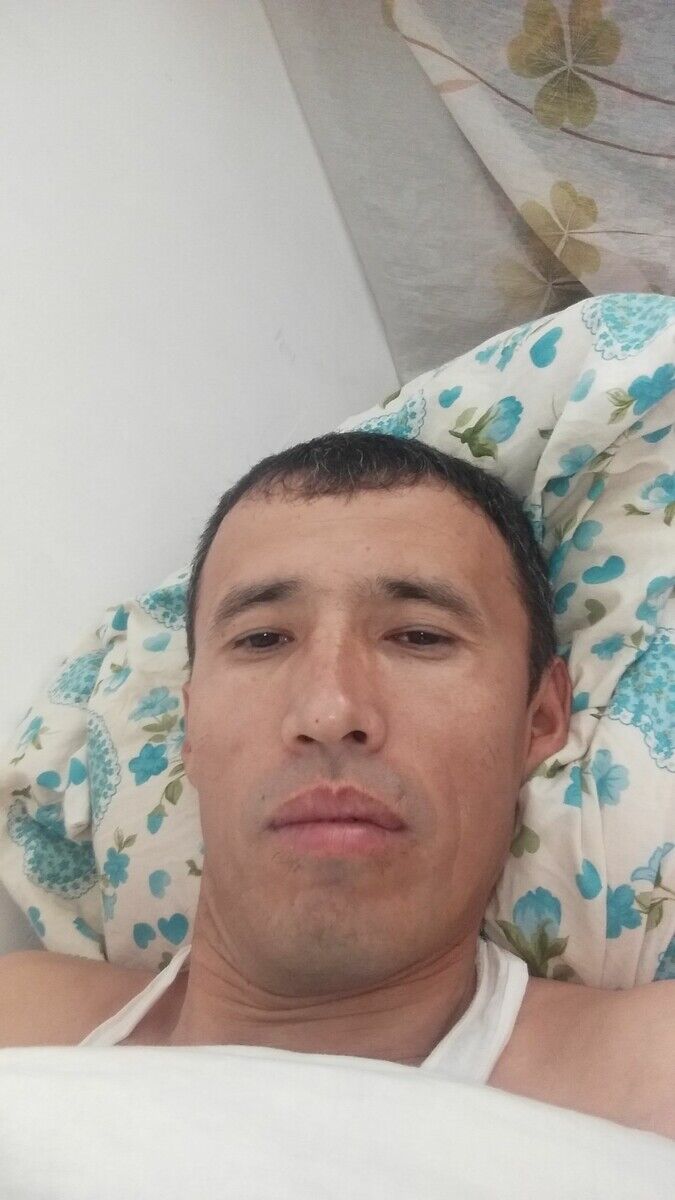  21508487  , 44 ,    