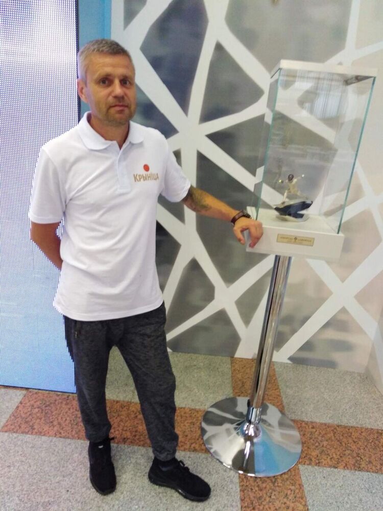 ���������� �����, ���� ������� ������, 52 ����, ������������ ��� ����� � ���������, c�������� ���������