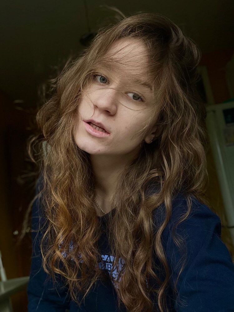  53777417  , 22 ,    
