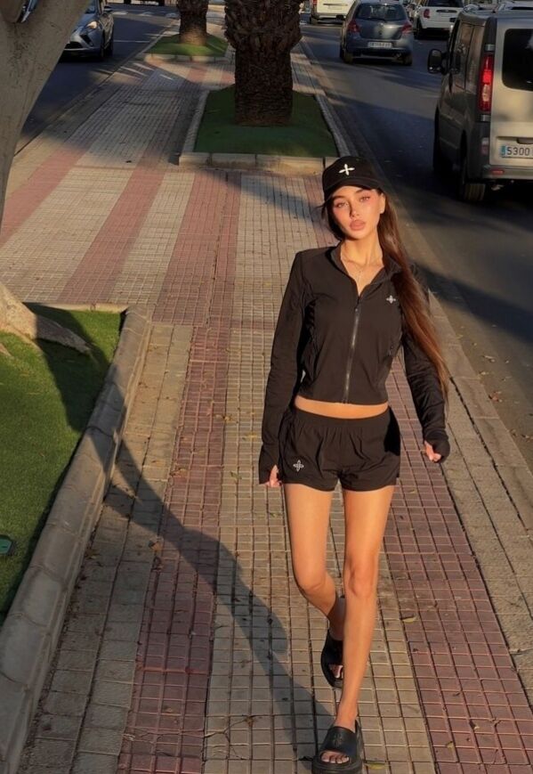 ���������� ������, ���� ������� ��������, 21 ���, ������������ ��� ������, ����� � ���������