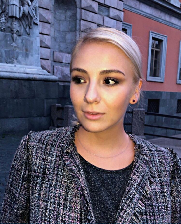 ���� 51554537 ������� ������, 32 ����, ���� ���������� � ������-���������