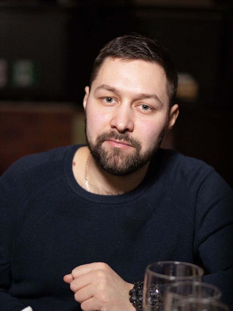  ,   , 34 ,   ,   , 