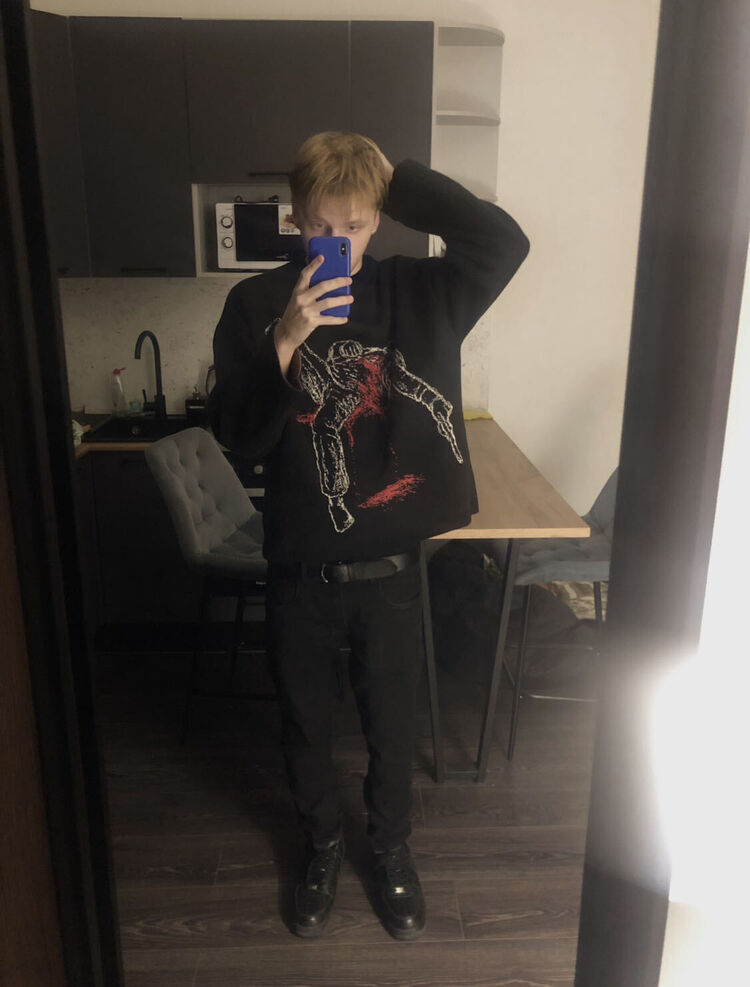 ���������� �����-���������, ���� ����� ����, 23 ����, ������������ ��� ������, ����� � ���������