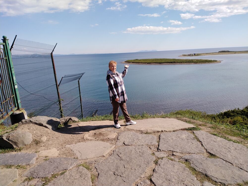 ���� 49688757 ������� ��������, 59 ���, ���� ���������� � �����