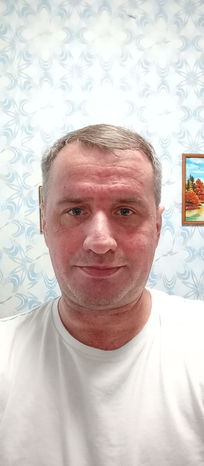 ���� 56255937 ������� ������, 48 ���, ���� ���������� � ���������