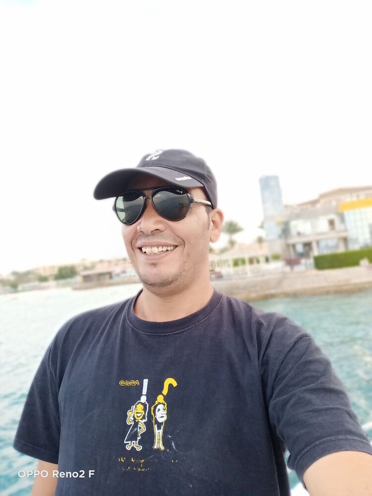  ,   Alaa halal, 45 ,   ,   