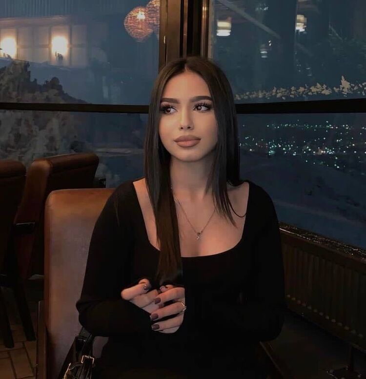 ���������� ������, ���� ������� ����, 32 ����, ������������ ��� ������, ����� � ���������