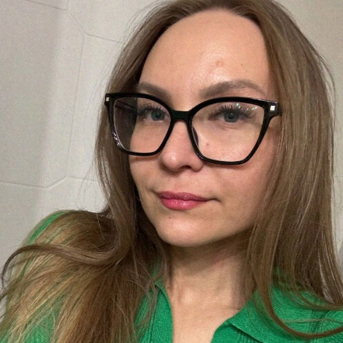 ���� 56447537 ������� �����, 28 ���, ���� ���������� � �����