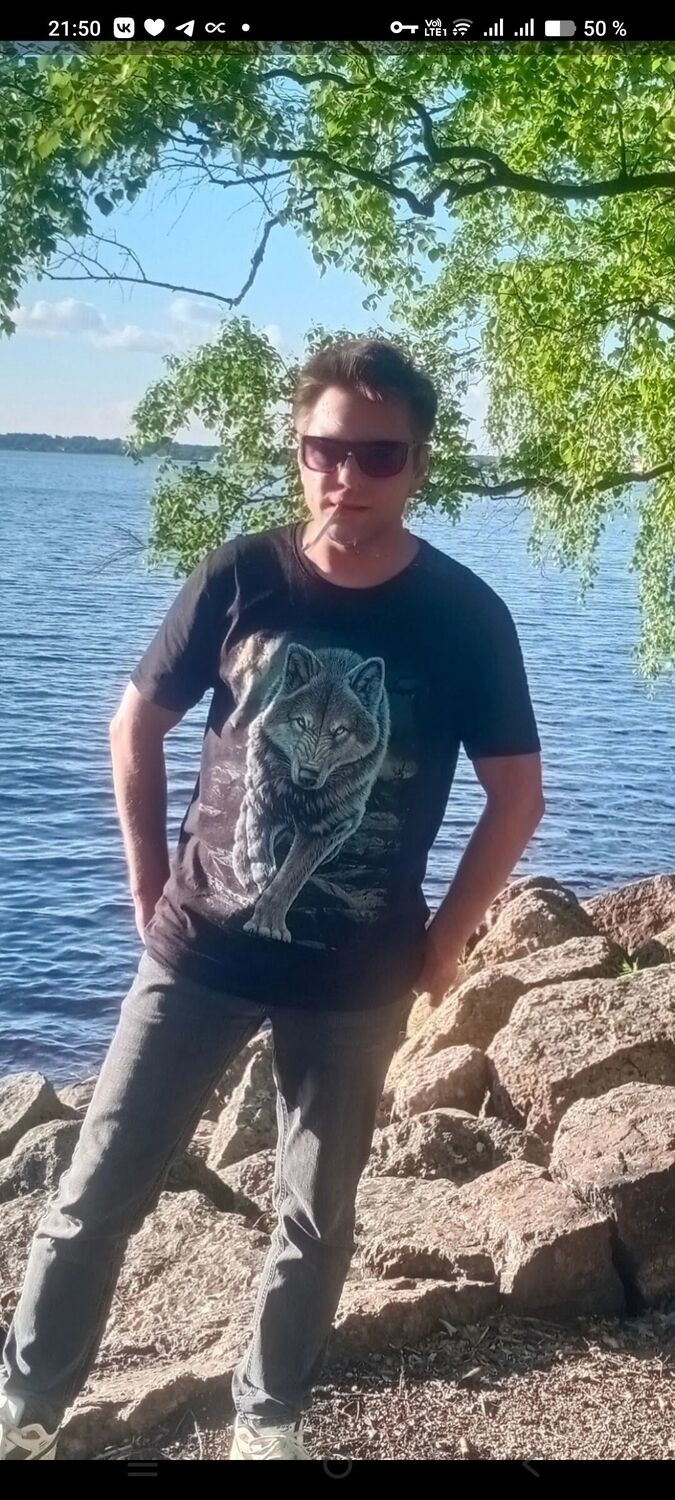 ���������� ������, ���� ������� �����, 35 ���, ������������ ��� ������, ����� � ���������, c�������� ���������, ���������