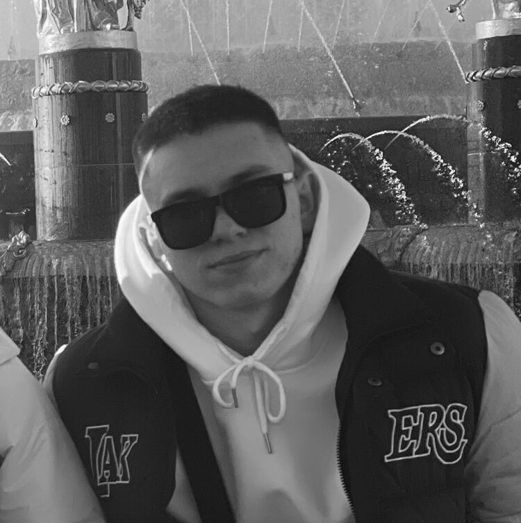 ���������� ������, ���� ����� �������, 23 ����, ������������ ��� ������, ����� � ���������