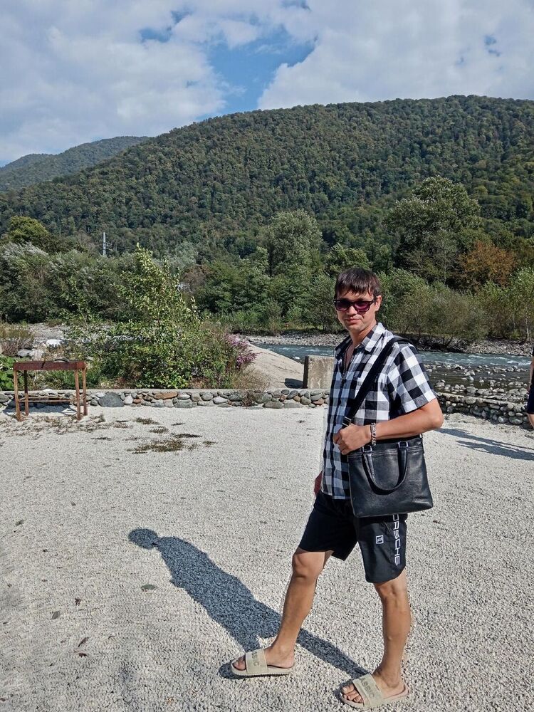 ���� 55942627 ������� ����������, 33 ����, ���� ���������� � ������