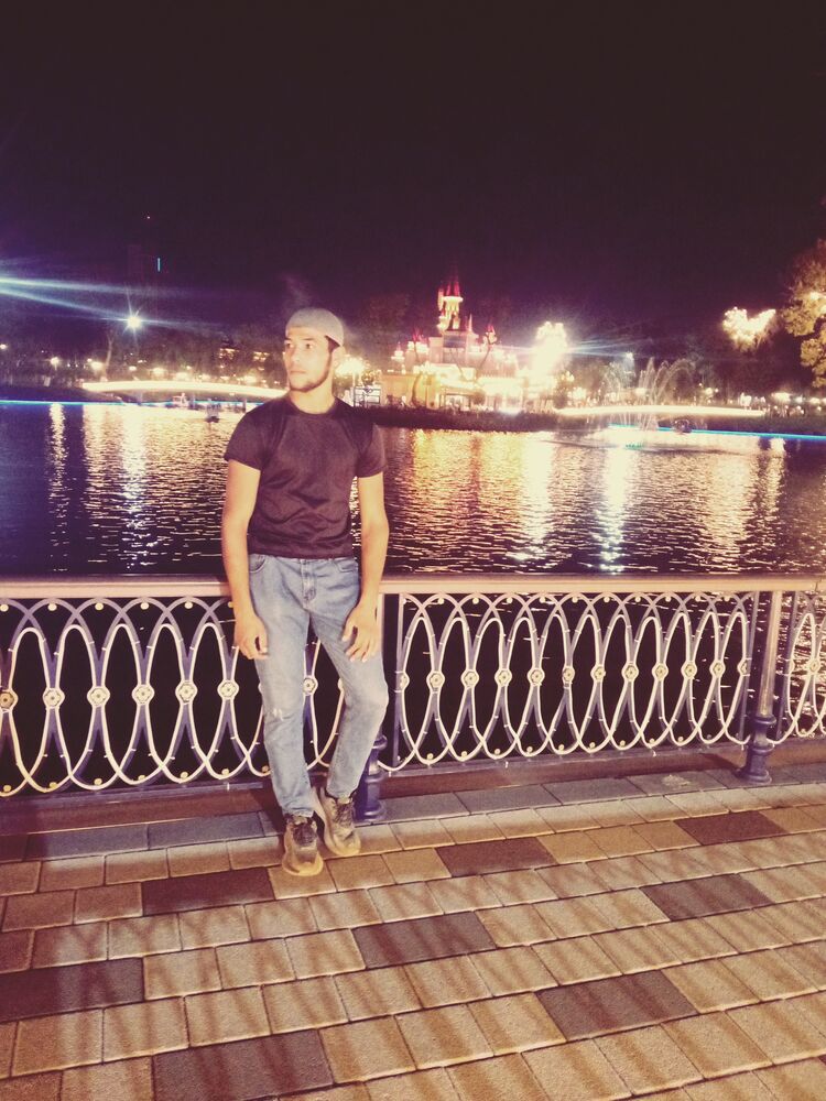 ���������� �����-���������, ���� ������� ������, 28 ���, ������������ ��� ����� � ���������, c�������� ���������