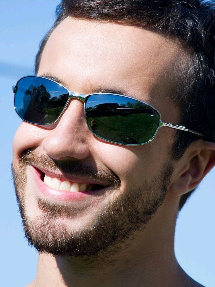 ���� 23354907 ������� �����, 103 ����, ���� ���������� � ����������