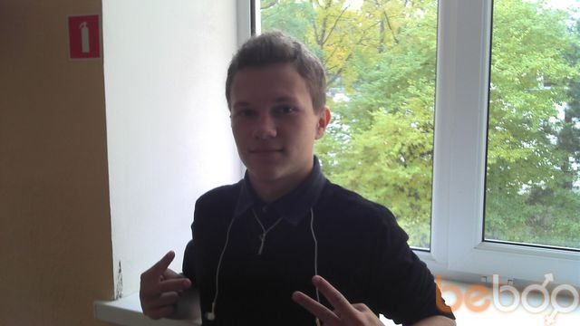  1284377  ILYA1338, 31 ,    