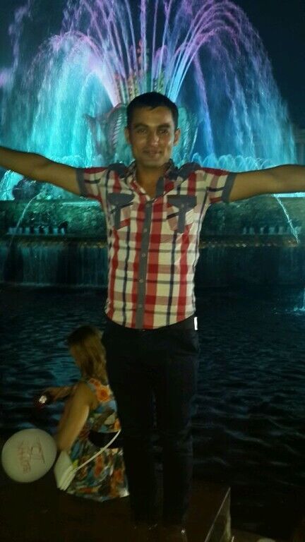  ,   , 30 ,     , c 