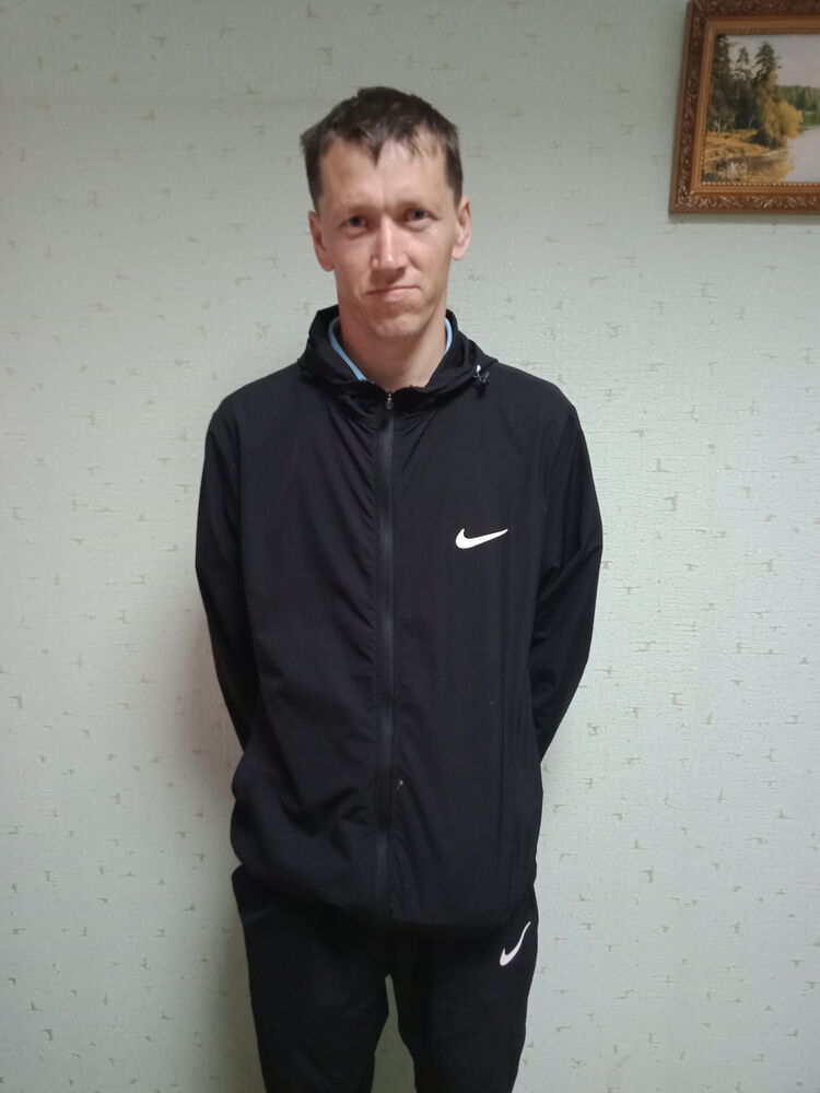 ���� 43118237 ������� ���, 40 ���, ���� ���������� � ������