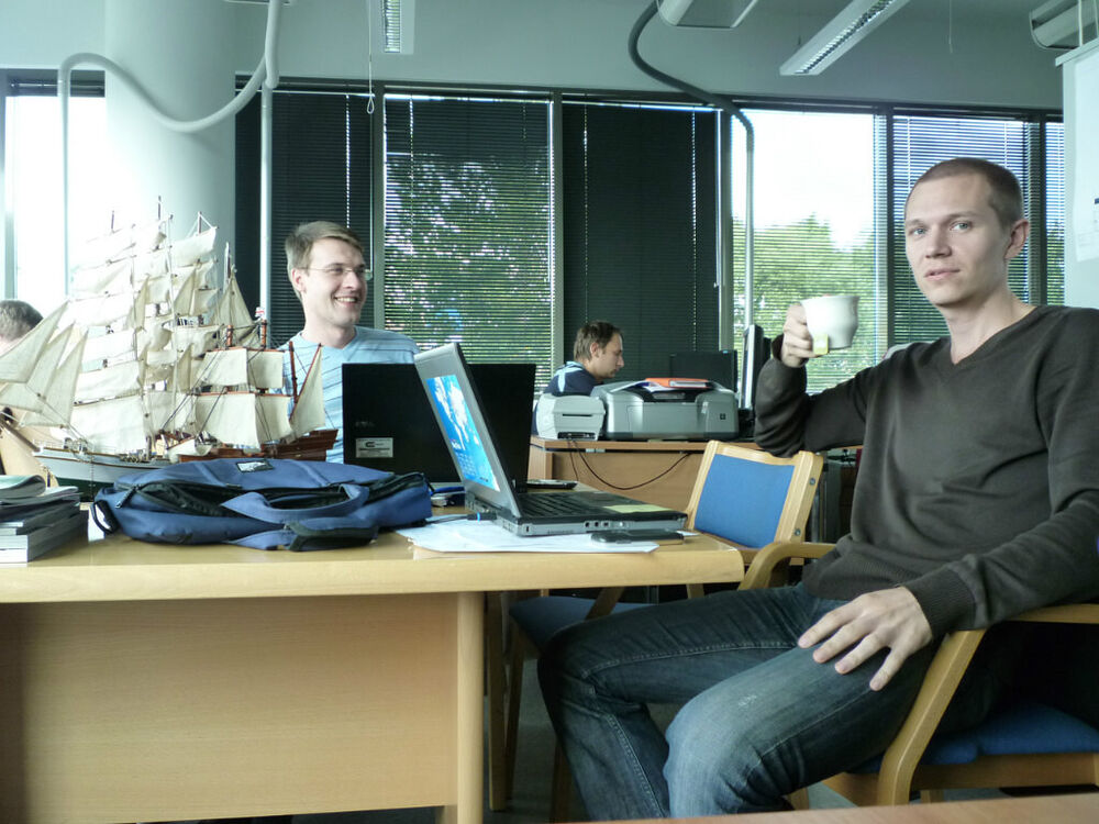 ���������� ������, ���� ������� ��������, 49 ���, ������������ ��� ������, ����� � ���������