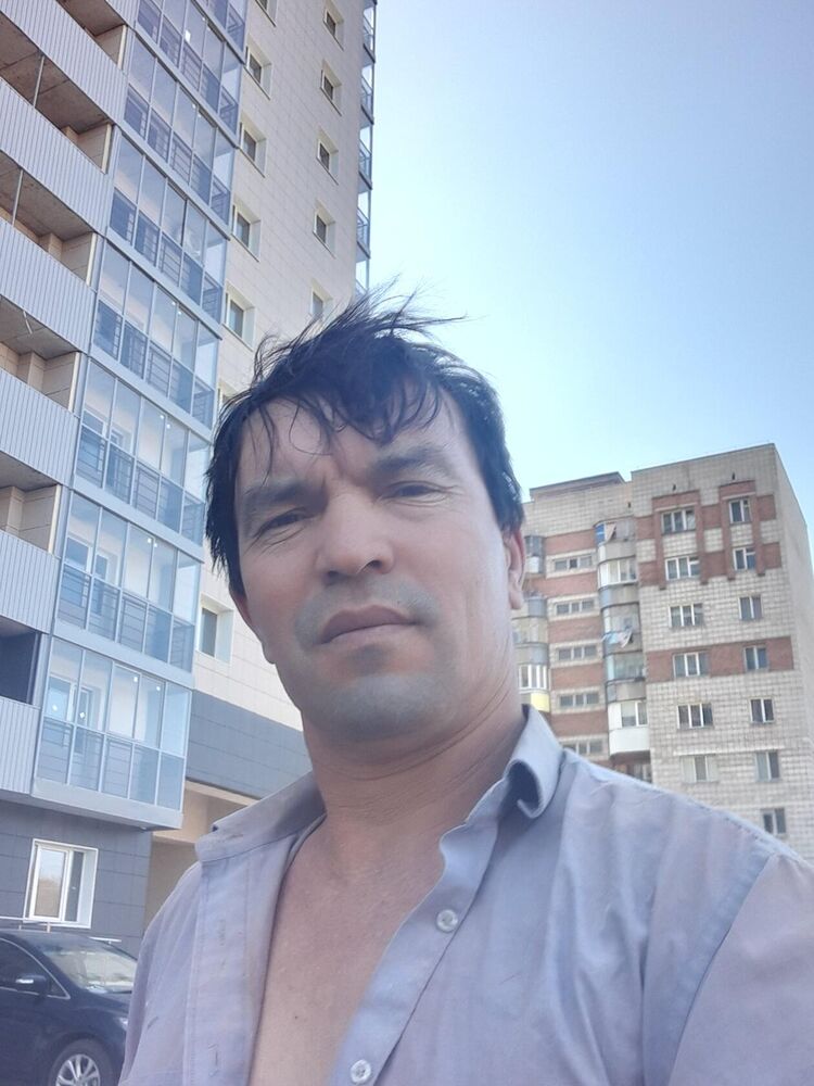 ���� 33033047 ������� ������, 46 ���, ���� ���������� � ������������