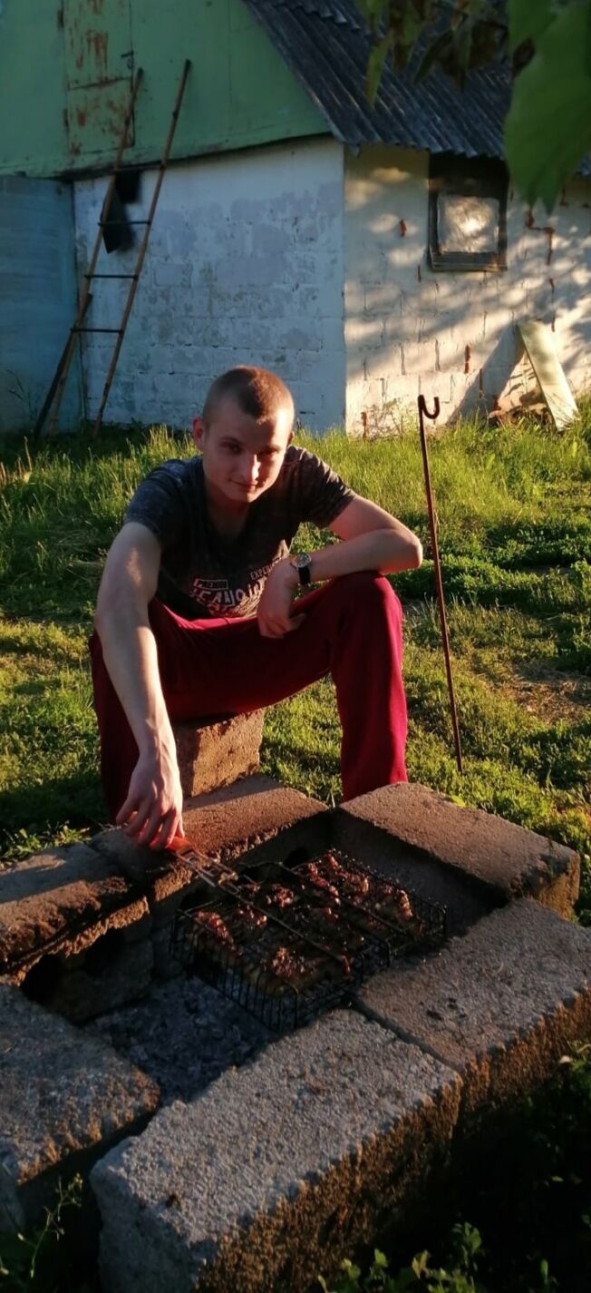 ���� 27695427 ������� �������, 28 ���, ���� ���������� � ��������