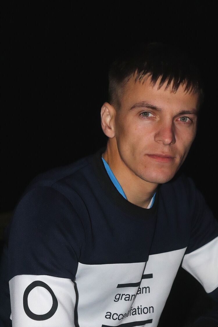 ���� 22601237 ������� ������, 33 ����, ���� ���������� � �����