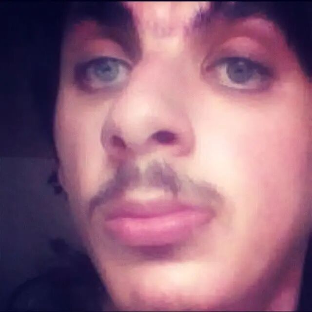 ���� 49083027 ������� ������, 35 ���, ���� ���������� � �������������