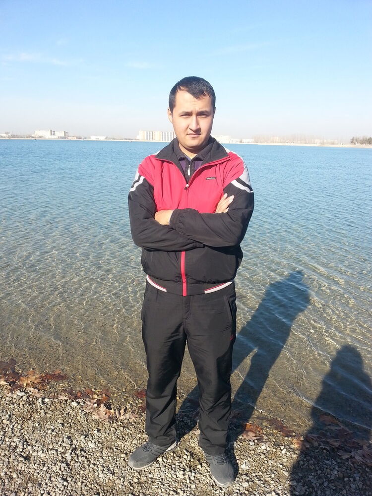 ���������� �������, ���� ������� �� ����� ���, 34 ����, ������������ 