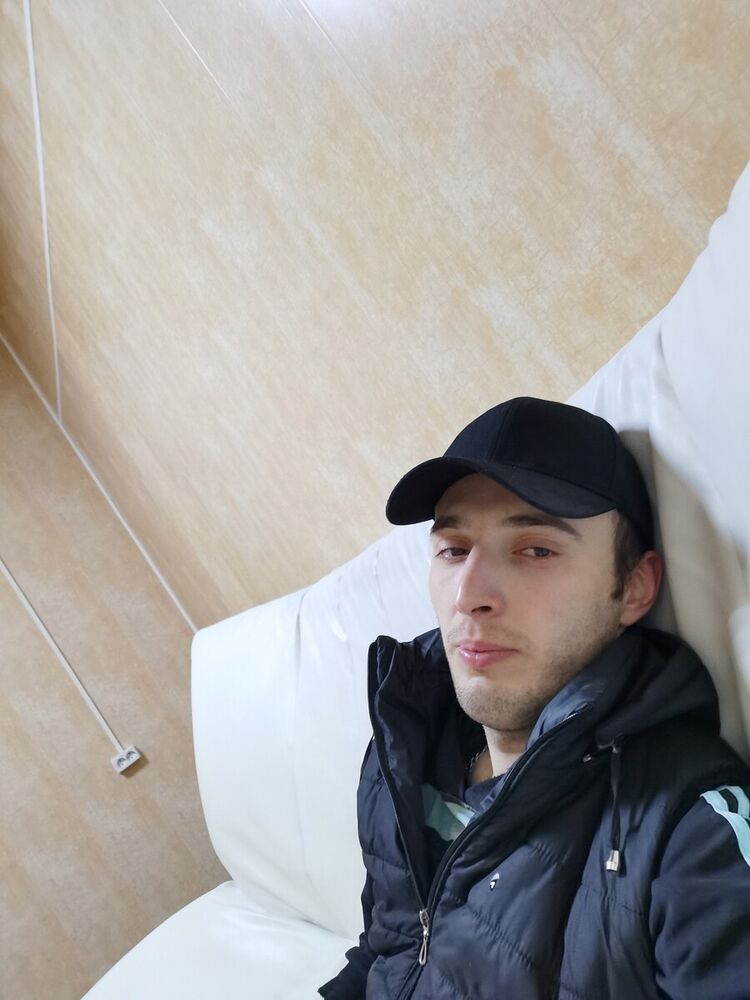  ,   , 34 ,   ,   , c , 